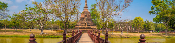 Sukhothai