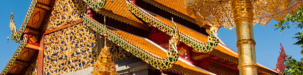 Temple-de-doi-suthep