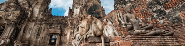 Temple-de-san-phra-kan