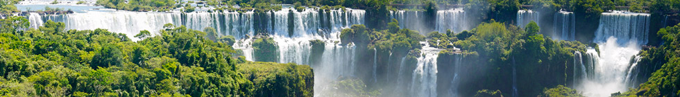 Chutes-d-iguazu