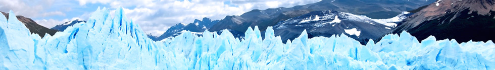 Parc-de-los-glaciares