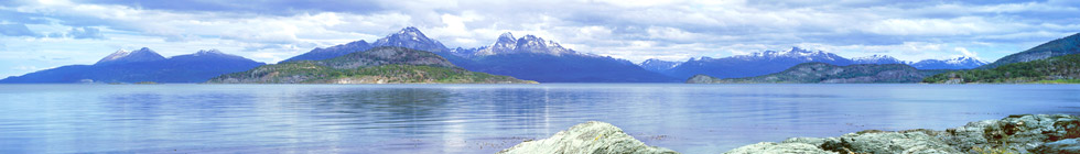 Ushuaia