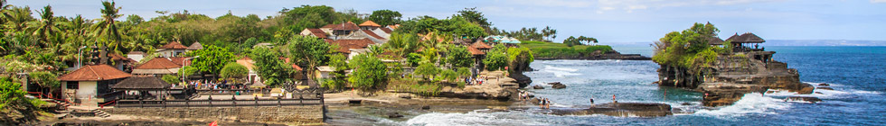 Tanah-lot