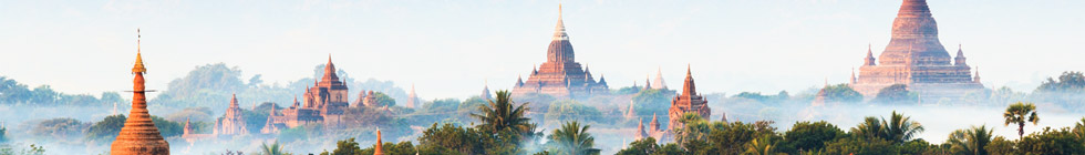 Bagan