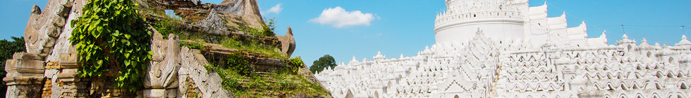 Temple-inacheve-de-mingun