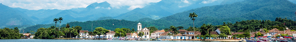 Paraty