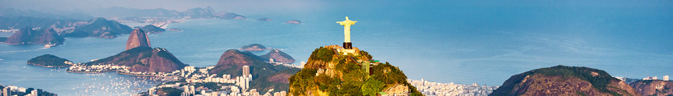 Rio-de-janeiro