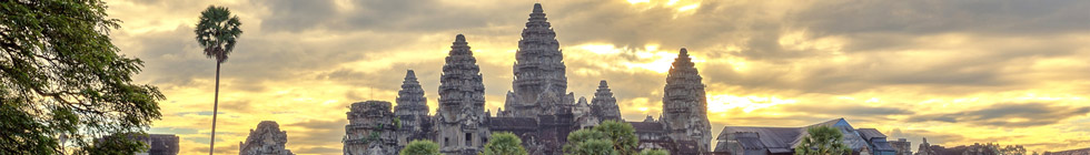 Angkor