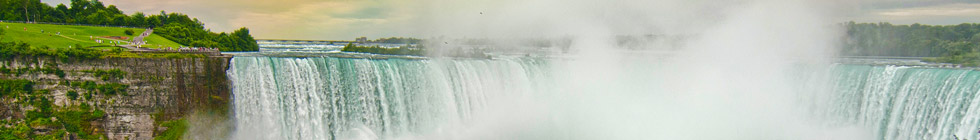 Chutes-du-niagara