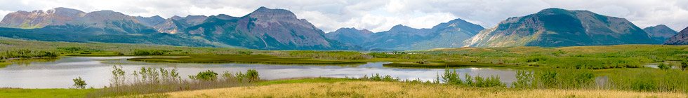 Parc-de-waterton