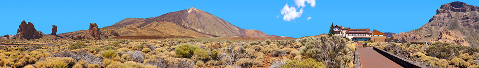 Parc-national-las-canadas-del-teide