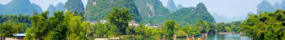 Croisiere-sur-le-lijiang