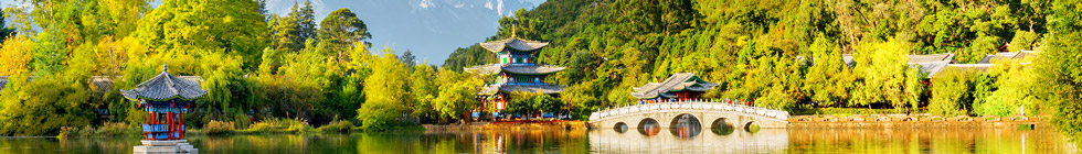 Lijiang