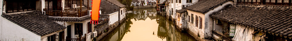 Suzhou