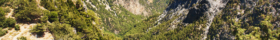 Gorges-de-samaria