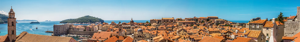 Dubrovnik