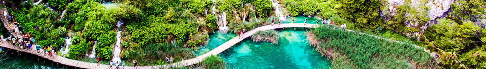 Parc-national-de-plitvice