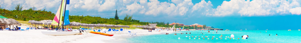 Plages-de-sable-blanc-de-varadero