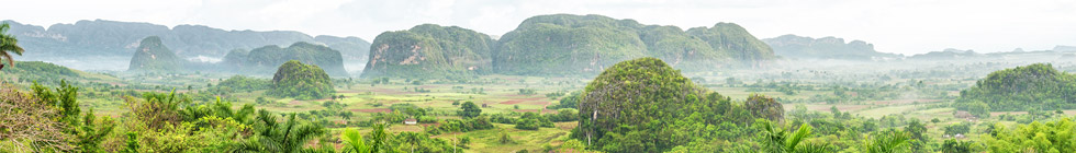 Vallee-de-vinales