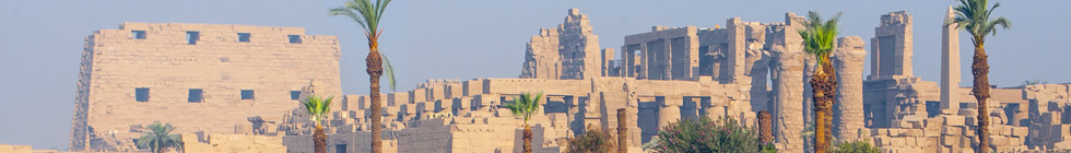 Karnak