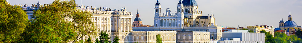 Palais-royal-de-madrid