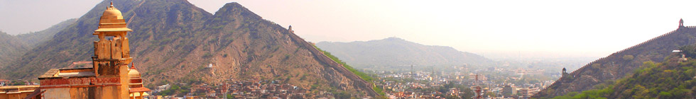 Jaipur