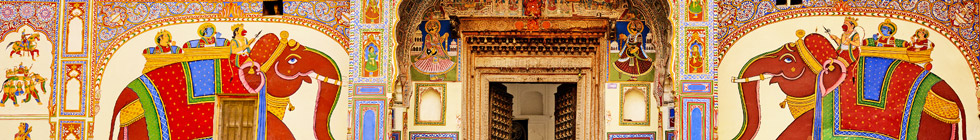 Shekhawati