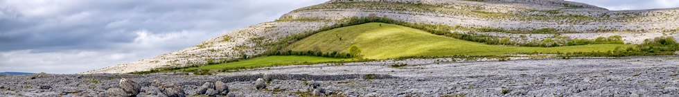 Le-burren