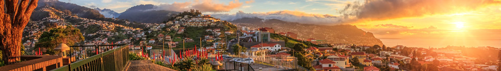 Funchal