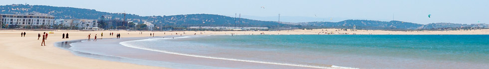 Agadir