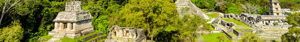 Palenque