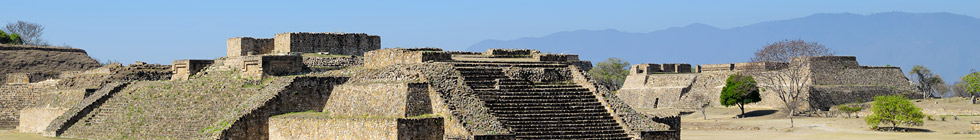 Site-de-monte-alban