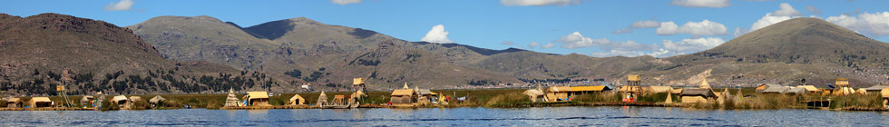 Puno