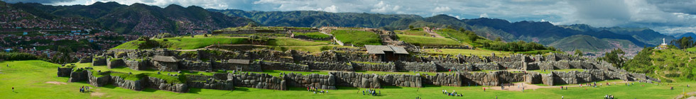 Vallee-de-l-urubamba