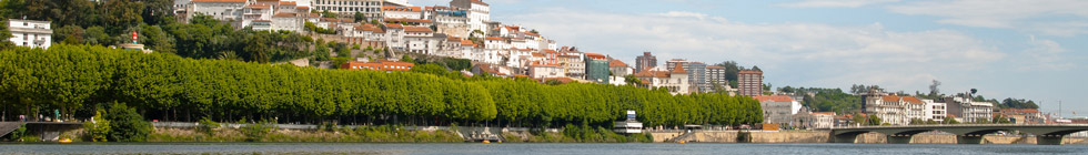 Coimbra