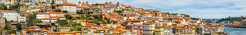 Porto