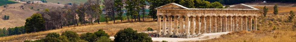 Temple-dorique-de-segeste