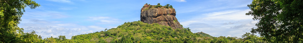 Rocher-du-lion-ou-sigiriya