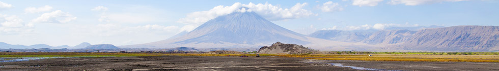 Lac-natron