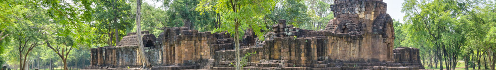 Prasat-muang-sing