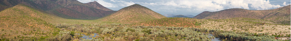 Angola