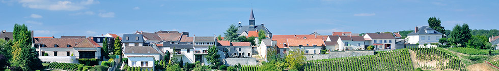 Bannière champagne-ardenne