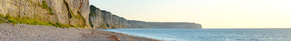 Bannière haute-normandie