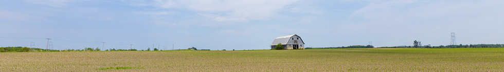 Bannière kansas