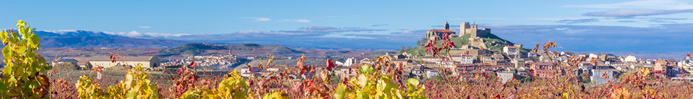 Bannière la-rioja