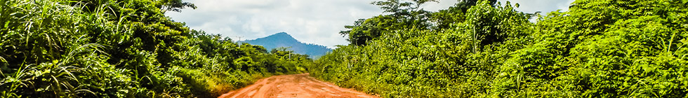 Liberia