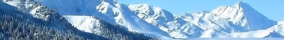 Bannière midi-pyrenees