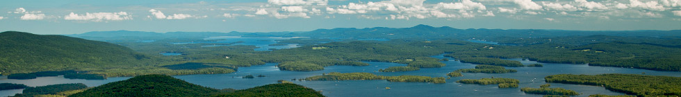 Bannière new-hampshire