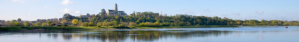 Voyages Pays de la Loire