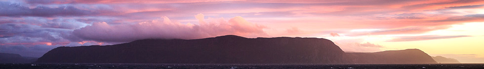 Bannière saint-pierre-et-miquelon